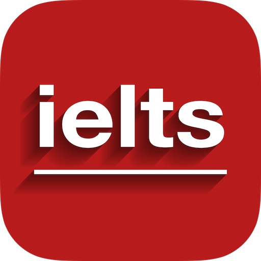Mastering IELTS Writing Task 2 Achieve Band 7 in 7 Hours